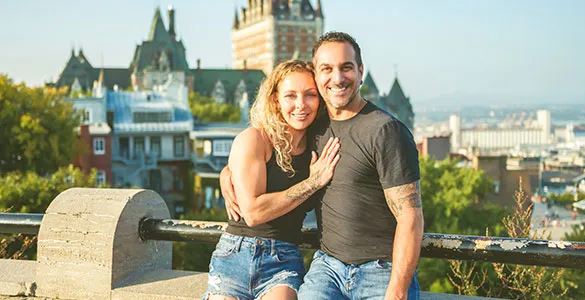 best-february-travel-destinations-for-couples-who-hate-crowds-mid-content-2